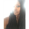 black singles Bullhead City