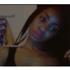 meet black singles in Eastpointe