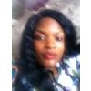 single black men San Rafael