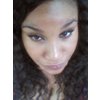 black dating in Royal Oak