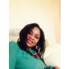 Dearborn Heights ebony