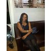Hollister black dating