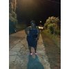 single black female Claremont