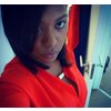 black dating sites in Watertown