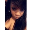 ebony Roseville