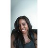 meet black singles in Rochester Hills