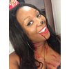 Holyoke ebony