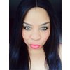 black dating site Royal Oak