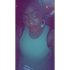 meet black singles in Lethbridge