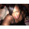 single black female Dearborn Heights