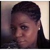 meet black singles in San Dimas