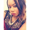 black dating sites in St. Albert