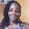 single black women in Holyoke