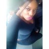 black women in St. Albert