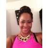 black singles in West Bloomfield Township