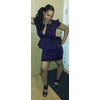 meet black women Ridgecrest