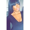 black dating site Carlsbad
