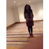 meet black women Chatsworth