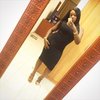 black singles Eastpointe