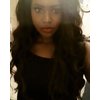 sexy black girl from Brookline