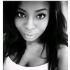 black dating in Norco