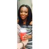 black dating sites in Rochester Hills