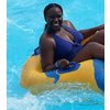 meet black singles in Beaumont