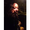 meet black singles in Watsonville