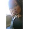 Oak Park black dating