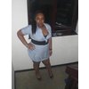 meet black women West Springfield