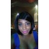 sexy black girls from Madison Heights
