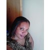 black dating Roseville