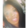 ebony Agawam