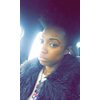 black girls Taylor