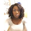 black dating in Agawam