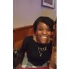 black women in Royal Oak