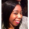 meet black singles in Gilroy