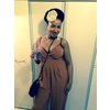 black dating Watsonville