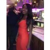 black dating in Oak Park