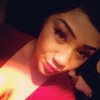sexy black girls from Rohnert Park