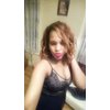 black dating sites St. Albert
