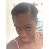black women in San Rafael