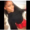 black dating sites in Roseville
