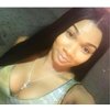 meet black women Brookline