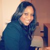single black women in Monterey