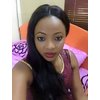 black dating Madison Heights