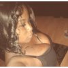 Covina black dating