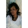 single black men Chicopee