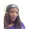 single black female Roseville