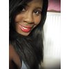 sexy black girls from St. Albert